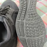 Nike Air Zoom Pegasus 40 кроссовки 5