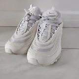 Nike Air Max 97 3