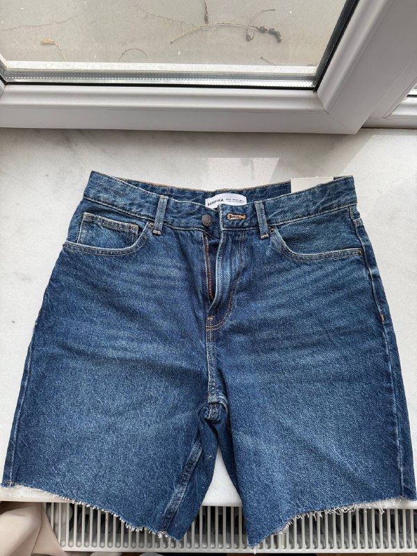 рубашка zara, рубашка винтажная, шорты befree, шорты bershka, юбка zara, очки bershka 3
