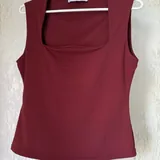 Женские футболки и майки 4