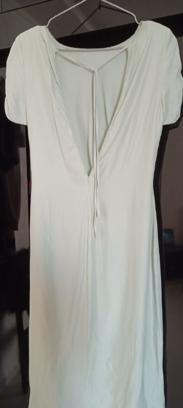 Темно-синее платье, фисташковое платье, голубое платье, цветное платье Pianura studio, платье 5