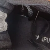 Мужские кроссовки Adidas Campus 2