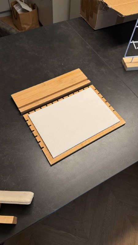 Стенд для подвесок, стенд для браслетов, стенд для сережек 3