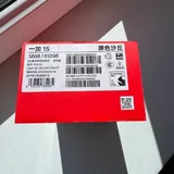 OnePlus 15 12/512 GB 3