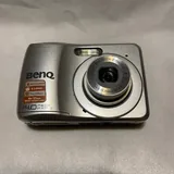 Фотоаппараты Samsung, Lumix, Skina, Olympus, Benq 5