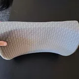 Подушка для спины 4