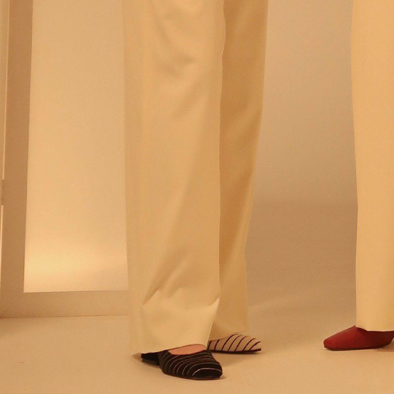 Обувь Hameleon shoes женская размер 38-39