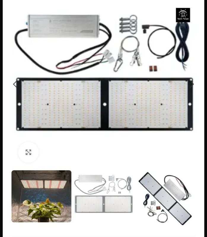 GROW BOX for sale 3