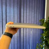 MacBook Pro 2019 6