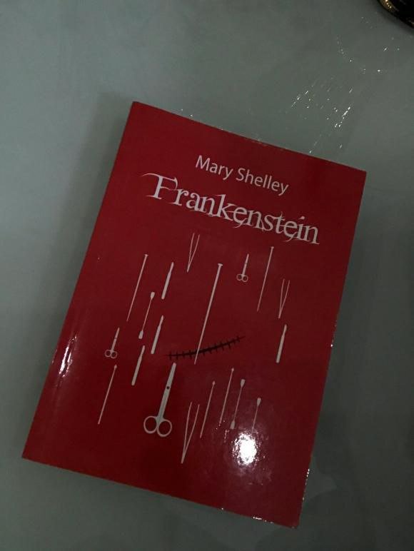 платье серое, топики одноцветные 5