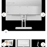 Монитор Lenovo L22e-40 3