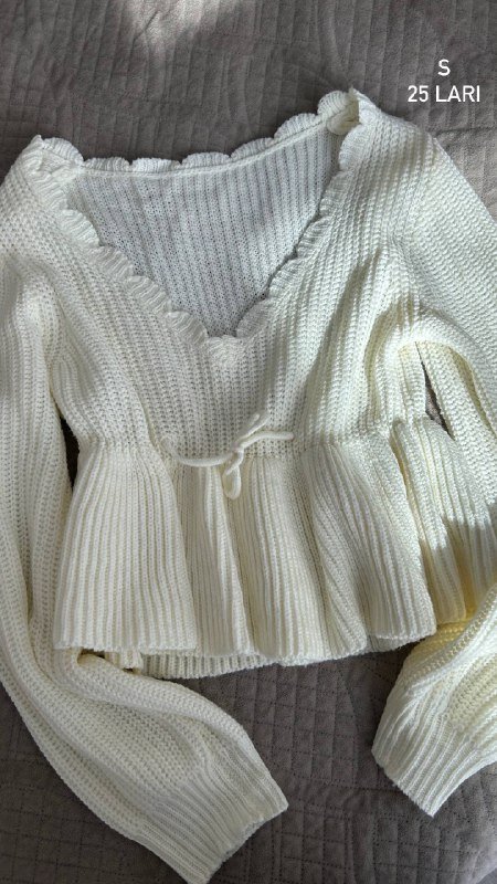 женские вещи 7