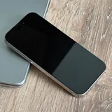 iPhone 15 Pro 256GB 3