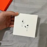 Зарядный кейс AirPods 3, кейс AirPods Pro 1