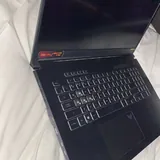 ASUS TUF Gaming A17 3