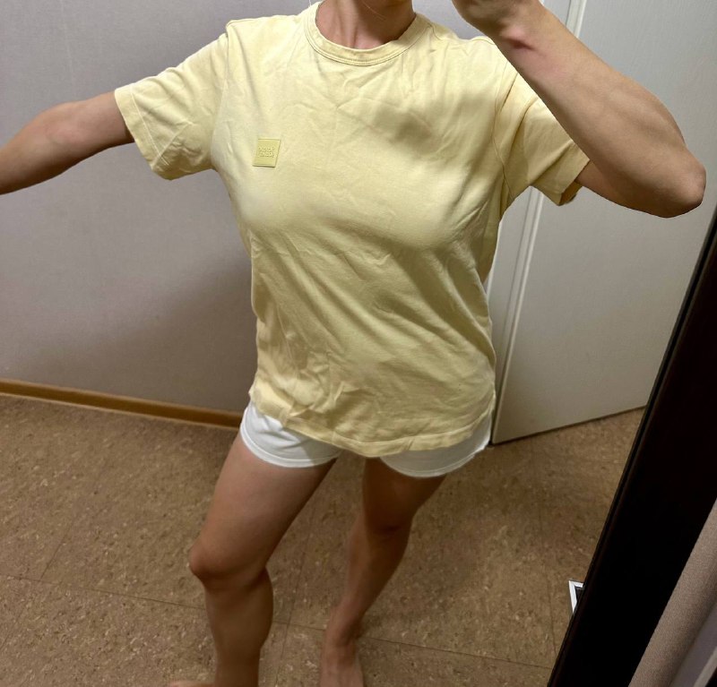 Женская одежда: брюки, юбки, топы, платья, кардиган, толстовка, футболка 10