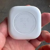 Galaxy Buds 4 наушники 1