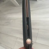 Выпрямитель для волос Magic Ceramic 2
