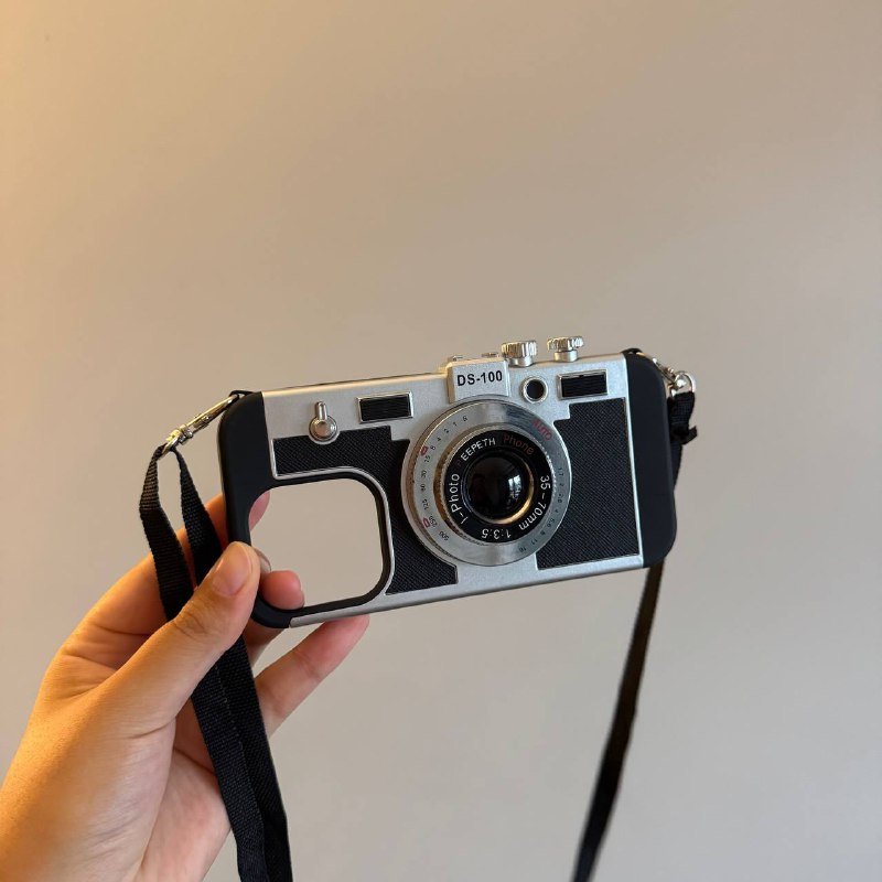 Чехол на iPhone 15 PRO 2