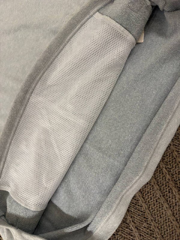 Спортивные Шорты и Худи Under Armour XS-S 6