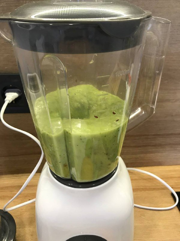 блендер, кофемолка 3