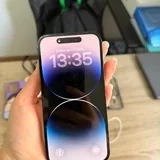 iPhone 14 Pro 2
