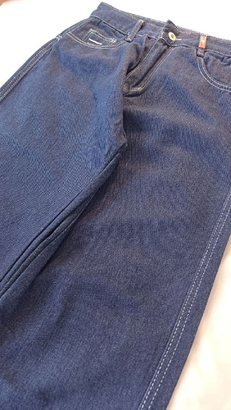 Jnco jeans replica size S-M 3