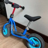 Беговел Puky 2