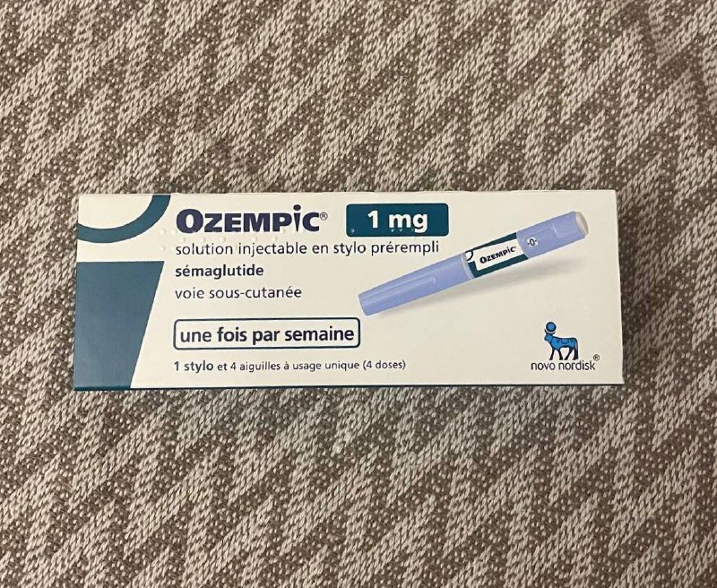 ozempic, mounjaro, freestyle libre 2 сенсор для диабетиков 1