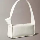 Сумка Guess, сумка Calvin Klein, клатч Steve Madden 6