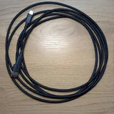 HyperX QuadCast 2 микрофон 2