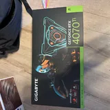 Игровой компьютер 3