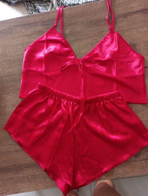 Купальник, комплект, трусики женские 2