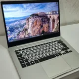 Samsung Galaxy Book Go 1