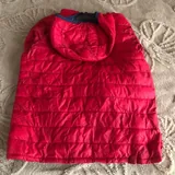 Детская куртка GAP Kids 2