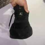 Кроссовки PUMA RS-X 3