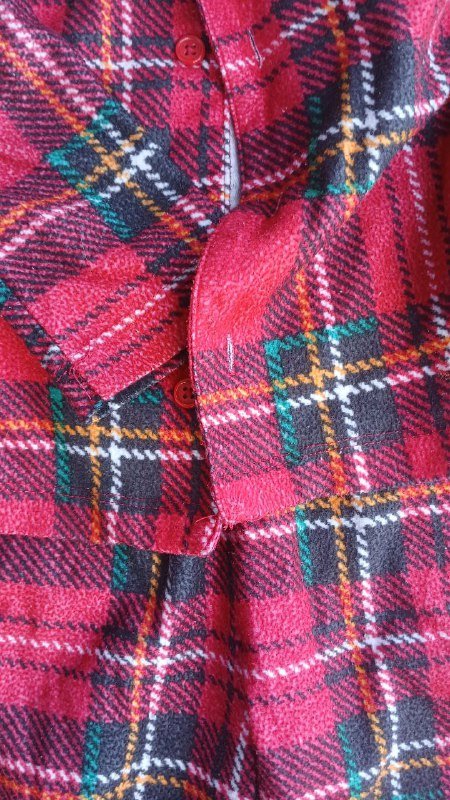 Детские комбинезоны и пижама 98 рост 5