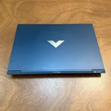 Victus by HP Laptop 16-d0013dx 2