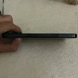 iPhone 16 Pro Max 256 GB 3