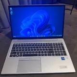 HP EliteBook 850 G8 сенсорный ноутбук 1