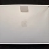 MacBook Air M4 13,6 дюймов 16/256 2