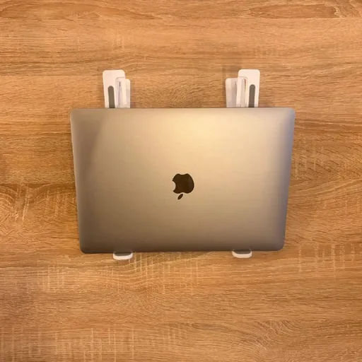 MacBook Air 13 M1 2020