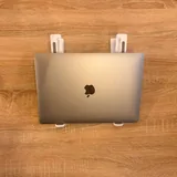 MacBook Air 13 M1 2020 1