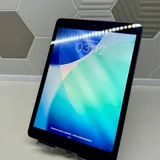 Apple iPad 8 2020 32GB Wi‑Fi 2