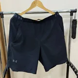 Спортивные шорты, спортивная футболка 1