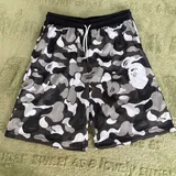 Оригинальные вещи Adidas, Polo, Champion, Bape 5