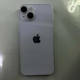 iPhone 14 7