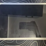Планшет Xiaomi Pad 6 256GB 2