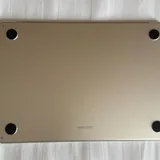 MacBook M3 13 8/256 4