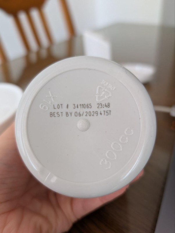 Пищевая добавка NOW Foods EGCg экстракт зеленого чая 2